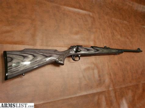 Armslist For Sale Trade Remington 700 Bdl Laminated Stock