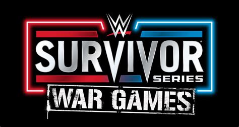 Survivor Series gets WarGames - Slam Wrestling