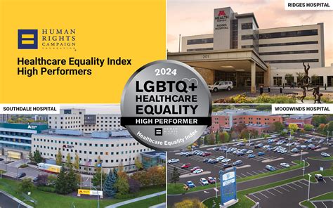 M Health Fairview