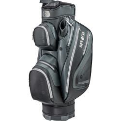 Golfbags Golftaschen Trends G Nstig Online Kaufen