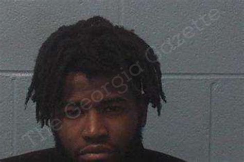 Emmanuel Derrico Franklin County Jail Bookings