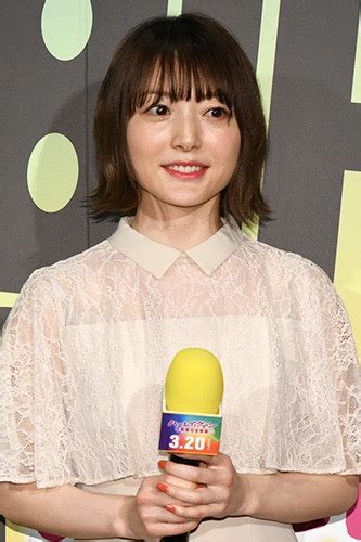 花澤香菜とゆきぽよが乙女心を告白「失恋して髪ばっさり切るタイプ」 ムビコレ 映画・エンタメ情報サイト