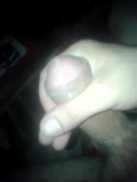 Masturbandome Gay Man Man Porn Xhamster