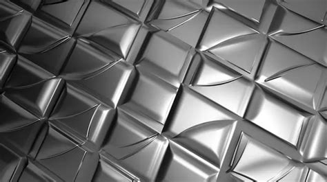 Abstract Silver Metal Texture Background, Metal Sheet, Iron Plate ...