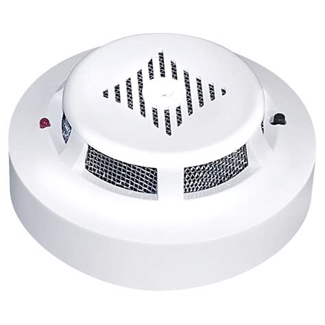 Дымовой датчик Arton SPD-3.1M - SPD-3.1M