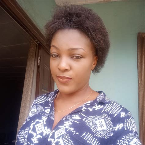 Diamond Chris Iyamba