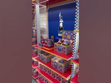 Сколько стоит итальянская кофеварка? ☕️ - YouTube