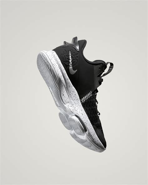 Lebron Witness V on Behance