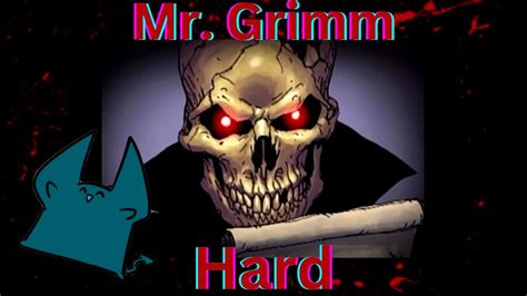 Twisted Metal Head On Mr Grimm Playthrough Hard YouTube