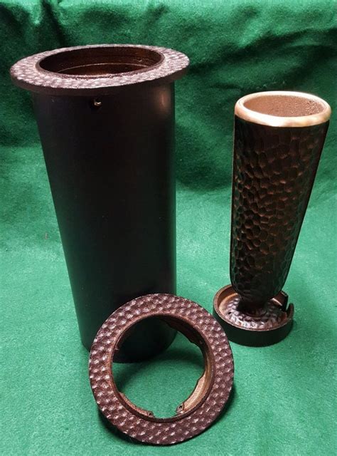 Bronze Cemetery Vases Vase Replacements Order Online