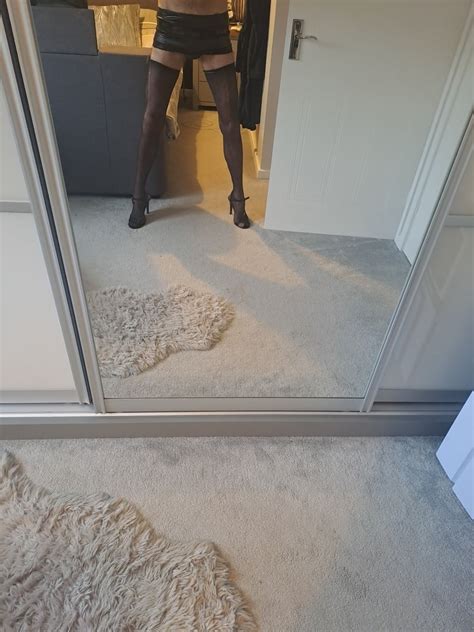 The Big Dildo 21 Pics XHamster