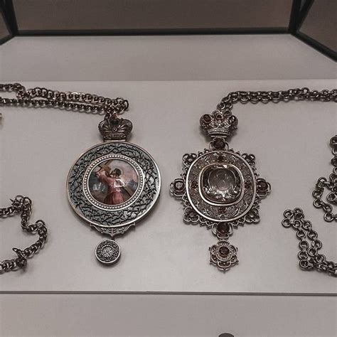 Медальон | Pendant, Necklace, Jewelry