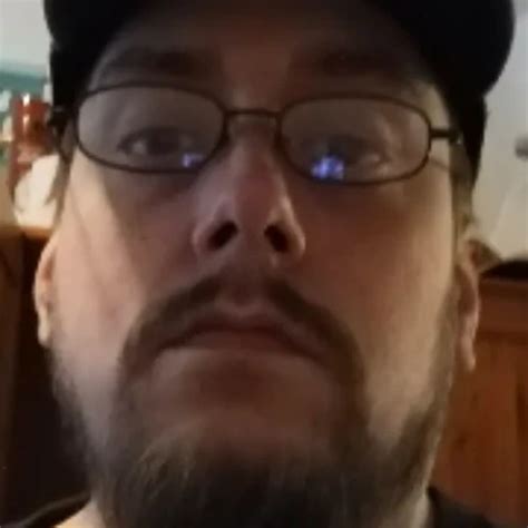 Penis Games On The Weekend For Relieve Pressure Gay Amateur Porn Feat Nightwalker XHamster