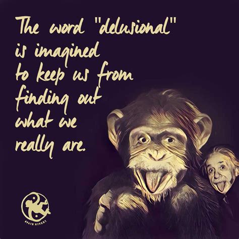 Delusional: Unlocking Deeper Truths About Reality - Cape Odd