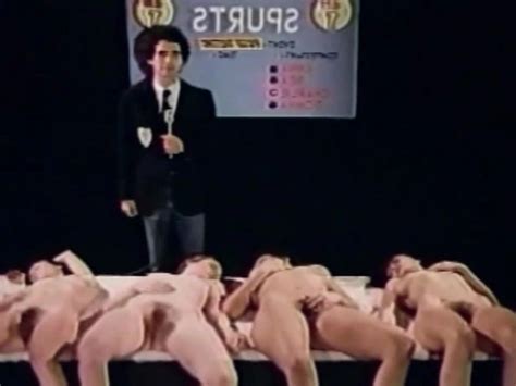 Sharon Mitchell Porn Videos Porn Star Sex Scenes XHamster