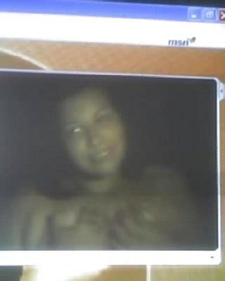 Nicole Sands BBW PAWG Braless Porn Pictures XXX Photos Sex Images PICTOA