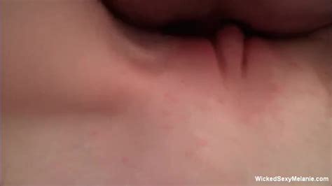 Mature Housewifey Fucks And Sucks Her Way To Happiness RedTube