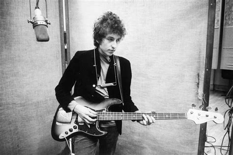 Ten Of The Best Classic Bob Dylan Covers The Independent The