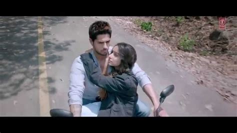 Banjaara ᴴᴰ Full Video Song Ek Villain Ft Shraddha Kapoor Siddharth