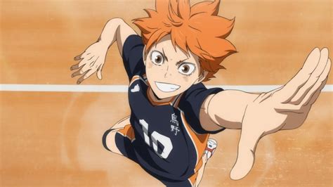 Película Haikyu La batalla del basurero llega a Chile Dónde verla