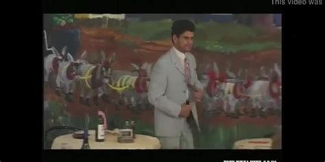 Gabriella Bond Anal Sex In The Bathroom Porn Tnaflix