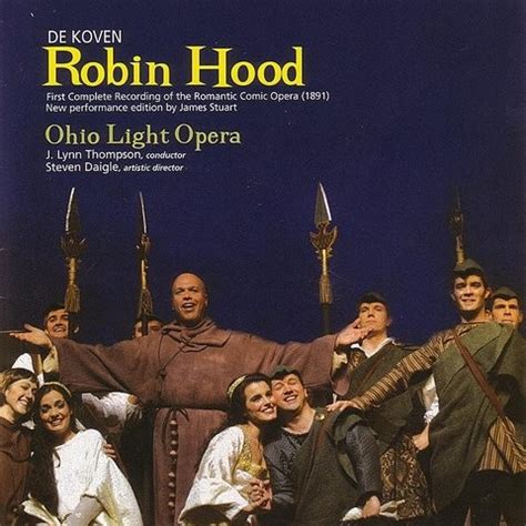 Robin Hood Song Download: Robin Hood MP3 Song Online Free on Gaana.com