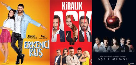 10 Best Romantic Turkish Dramas That Will Give You Butterflies