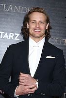 Outlander Book Two World Premiere Robin Platzer Twin Images