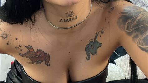 Lips Fetish Porn Videos Clips4sale