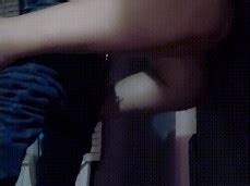 Desesperada Por Tener La Polla Adentro Porn Pornhub