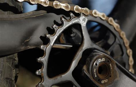 How To Use Bike Chain Lube To Keep Your Parts Moving Smoothly? - Bikes ...