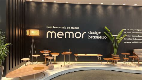 Negócio moveleiro gestão e design para conquistar o mercado