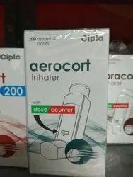 Aerocort Asthma Inhaler Buy And Check Prices Online For Aerocort