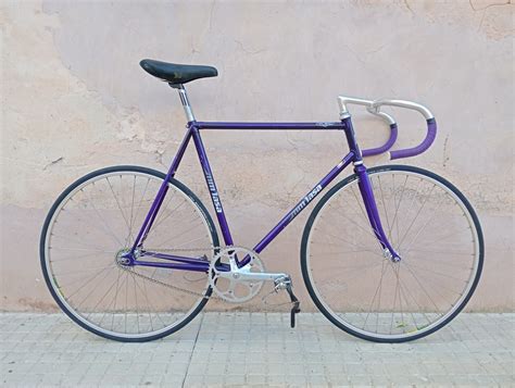 mm lasa pista pedal room