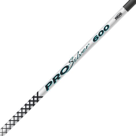 Canne Emmanchement Rive Pro Silver P Che Expert