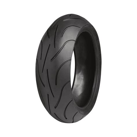 Michelin Pilot Power Ct Tire Konquer Motorcycles