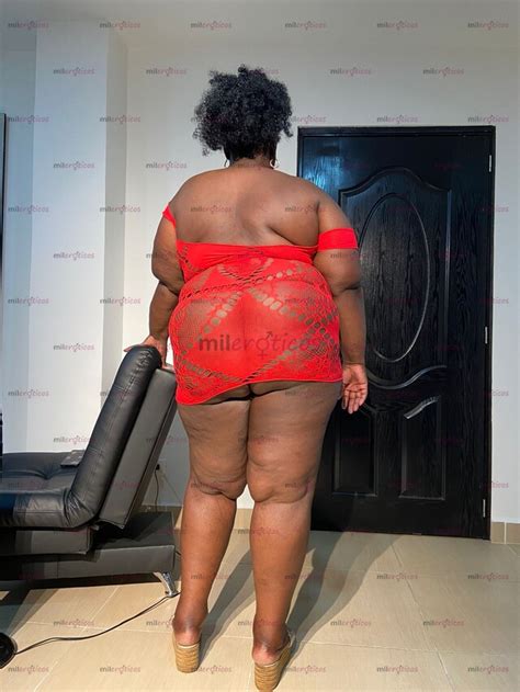 3015878929 DAKOTA NEGRA BBW SABROSA CUMPLE TUS FANTASIAS CON MIGO BB