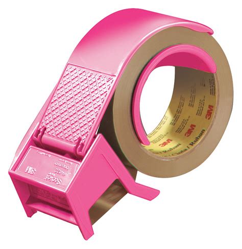 Tape Dispenser - Grainger