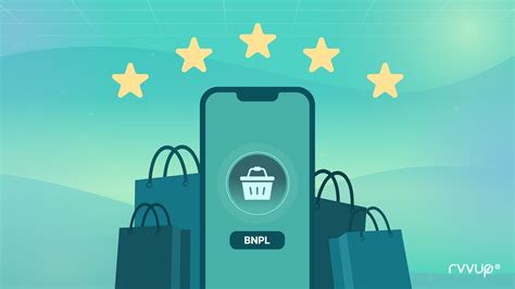 The Benefits Of Buy Now Pay Later BNPL