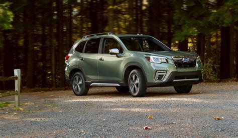 Россиянам назвали надежный японский автомобиль за 1,5 миллиона