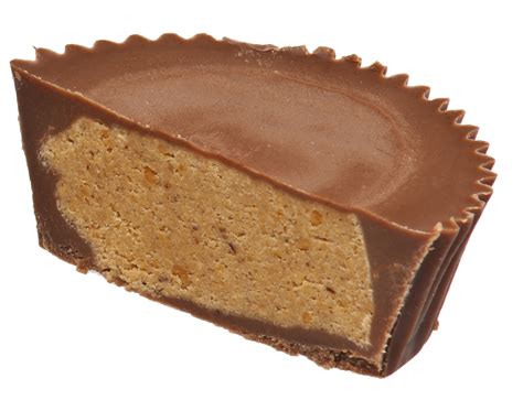 Reese S Big Cup Peanut Butter Cups At Mighty Ape Nz