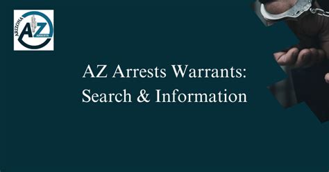 Search Arizona Sex Offender Registry Arrests Org AZ