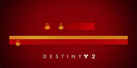 How To Get The Destiny Steelseries Emblem Techbriefly