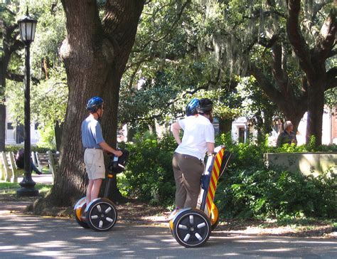 File:Savannah segway tour.jpg - Wikimedia Commons