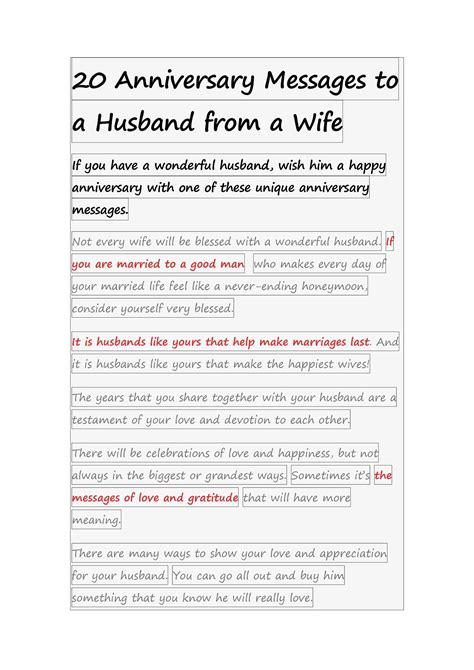 Letter To Husband To Save Marriage Collection Letter Template Collection