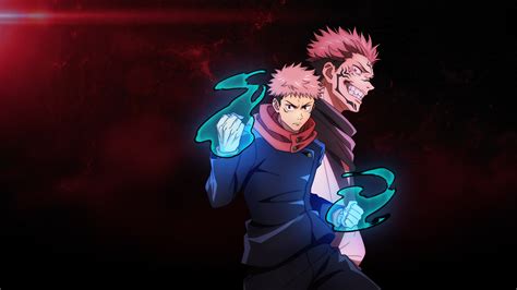 Jujutsu Kaisen Cursed Clash Deluxe Edition