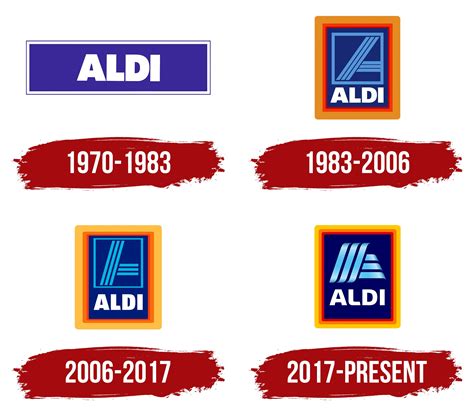 Aldi ownership will soon change the face of winn-dixie 4