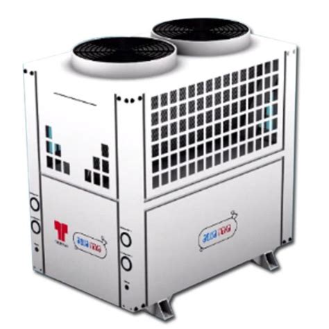 Electric Three Phase Hot Water Heat Pump At 10000 Piece In Pune ID 20985705855