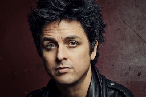 How Did Billie Joe Armstrong Get Famous Net Worth (2023 UPDATED