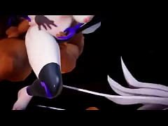 Mmd Fate Grand Order Lamb Sex Xxx Mobile Porno Videos Movies IPornTV Net